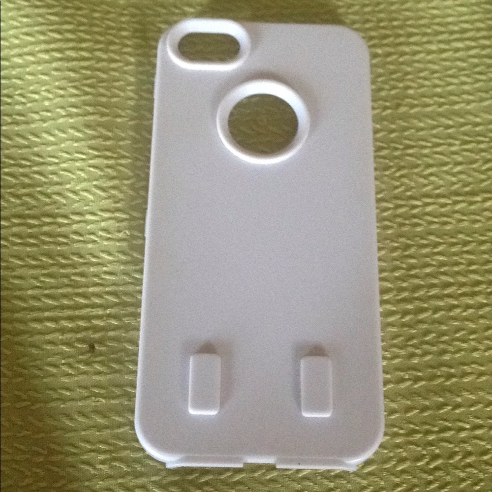 iPhone cases - Picture 12 of 14